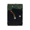 Looney Tunes: Acme Arsenal (Wii), 24 image