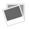 DROID RAZR, 2 image