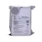 منتج TS-D1720C, 8 image