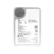 Mac OS X Lion: The Missing Manual, 2 image