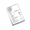Mac OS X Lion: The Missing Manual, 3 image