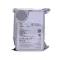 Mac OS X Lion: The Missing Manual, 4 image