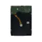 Mac OS X Lion: The Missing Manual, 5 image