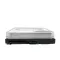 Mac OS X Lion: The Missing Manual, 6 image