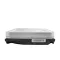 Mac OS X Lion: The Missing Manual, 7 image