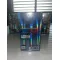 Droid 3, 12 image