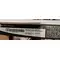 Toshiba 32TL515U 32" Class 1080P 3D LED HD TV, 24 image