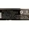 توشيبا 32TL515U 32" Class 1080P ثلاثي الأبعاد ليد عالي الدقة تلفزيون, 25 image