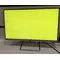 توشيبا 32TL515U 32" Class 1080P ثلاثي الأبعاد ليد عالي الدقة تلفزيون, 26 image