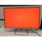 توشيبا 32TL515U 32" Class 1080P ثلاثي الأبعاد ليد عالي الدقة تلفزيون, 27 image