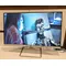 توشيبا 32TL515U 32" Class 1080P ثلاثي الأبعاد ليد عالي الدقة تلفزيون, 28 image