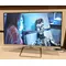 توشيبا 32TL515U 32" Class 1080P ثلاثي الأبعاد ليد عالي الدقة تلفزيون, 29 image