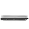 توشيبا 42TL515U 42" Class 1080P ثلاثي الأبعاد ليد عالي الدقة تلفزيون, 49 image