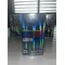 Toshiba 32TL515U 32" Class 1080P 3D LED HD TV, 85 image