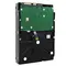 توشيبا 32TL515U 32" Class 1080P ثلاثي الأبعاد ليد عالي الدقة تلفزيون, 17 image