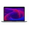تلفزيون 65" Class (64.5" Diag.) ليد 8000 سلسلة تلفزيون ذكي, 125 image