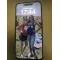 تلفزيون 46" Class (45.9" Diag.) Lقرص مدمج 610 سلسلة تلفزيون, 8 image