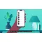 تلفزيون 40" Class (40.0" Diag.) ليد 5003 سلسلة تلفزيون, 33 image