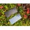 تلفزيون 46" Class (45.9" Diag.) Lقرص مدمج 610 سلسلة تلفزيون, 21 image