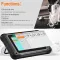 منتج OBDSTAR DC706 Full Version E-CU Tool +ECM +TCM +BODY بلس MP001 طقم & P003+ طقم, 2 image