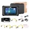 منتج OBDSTAR DC706 Full Version E-CU Tool +ECM +TCM +BODY بلس MP001 طقم & P003+ طقم, 5 image