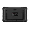 منتج OBDSTAR DC706 Full Version E-CU Tool +ECM +TCM +BODY بلس MP001 طقم & P003+ طقم, 7 image