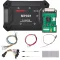 منتج OBDSTAR DC706 Full Version E-CU Tool +ECM +TCM +BODY بلس MP001 طقم & P003+ طقم, 9 image