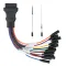 منتج OBDSTAR DC706 Full Version E-CU Tool +ECM +TCM +BODY بلس MP001 طقم & P003+ طقم, 14 image