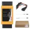 منتج OBDSTAR DC706 Full Version E-CU Tool +ECM +TCM +BODY بلس MP001 طقم & P003+ طقم, 16 image