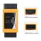 منتج OBDSTAR DC706 Full Version E-CU Tool +ECM +TCM +BODY بلس MP001 طقم & P003+ طقم, 17 image