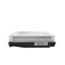 تلفزيون 46" Class (45.9" Diag.) Lقرص مدمج 610 سلسلة تلفزيون, 42 image