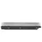 تلفزيون 46" Class (45.9" Diag.) Lقرص مدمج 610 سلسلة تلفزيون, 43 image