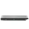 تلفزيون 46" Class (45.9" Diag.) Lقرص مدمج 610 سلسلة تلفزيون, 45 image