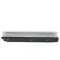 تلفزيون 46" Class (45.9" Diag.) Lقرص مدمج 610 سلسلة تلفزيون, 46 image