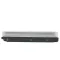 تلفزيون 46" Class (45.9" Diag.) Lقرص مدمج 610 سلسلة تلفزيون, 29 image