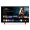 VIZIO 50" Class 4K UHD LED HDR Smart TV - V4K50M-0809, 2 image