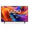 VIZIO 50" Class 4K UHD LED HDR Smart TV - V4K50M-0809, 4 image