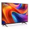 VIZIO 50" Class 4K UHD LED HDR Smart TV - V4K50M-0809, 5 image