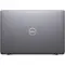 لابتوب من ديل، بمعالج انتل، شاشة 14 بوصة، وذاكرة رام 16 غيغابايت (مجدد), 5 image