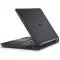 14" DELL Latitude Laptop: Intel i5! 4GB RAM! 256GB SSD! Zorin Core Edition!