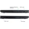 14" DELL Latitude Laptop: Intel i5! 4GB RAM! 256GB SSD! Zorin Core Edition!, 2 image
