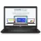 14" DELL Latitude Laptop: Intel i5! 4GB RAM! 256GB SSD! Zorin Core Edition!, 3 image