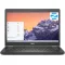 14" DELL Latitude Laptop: Intel i5! 4GB RAM! 256GB SSD! Zorin Core Edition!, 4 image