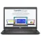 14" DELL Latitude Laptop: Intel i5! 4GB RAM! 256GB SSD! Zorin Core Edition!, 5 image