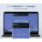 14" DELL Latitude Laptop: Intel i5! 4GB RAM! 256GB SSD! Zorin Core Edition!, 7 image
