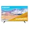 65 UHD TU 8000 4K UHD HDR UN65TU8000 2020