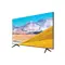 65 UHD TU 8000 4K UHD HDR UN65TU8000 2020, 2 image
