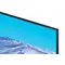 65 UHD TU 8000 4K UHD HDR UN65TU8000 2020, 4 image