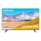 65 UHD TU 8000 4K UHD HDR UN65TU8000 2020, 6 image