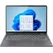 Lenovo IdeaPad Flex 5 2n1 convertible Laptop -Intel Core i5-1235U, 8GB RAM, 512GB SSD, Intel Iris Xe Graphics, 14" WUXGA IPS 300nits 10-point Multi-touch, Backlit, FingerPrint., 4 image